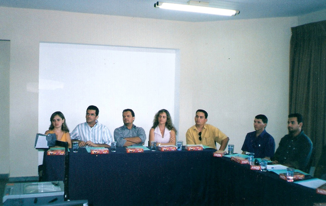 Foto 7